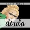 doulavonda